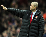 Wenger: Tradicija se mora poštovati, kreirat ćemo špalir Unitedu