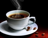 Kafa štiti od raka kože i raka dojke