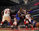 Spursi pomeli Lakerse, Celticsi nemoćni protiv Knicksa