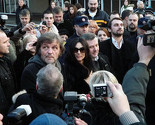 Monica Bellucci u BiH ponovo dolazi u junu