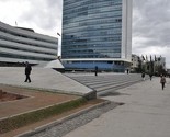 Ekonomski analitičari upozoravaju: BiH je pred kolapsom!