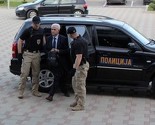 Budimir će u podne biti predat Tužilaštvu BiH, danas odluka o pritvoru