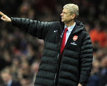 Wenger preuzima PSG?