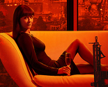 Pogledajte novi trailer nadolazećeg hita "Red 2"