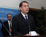 Mikulić: Budimir je imao pravo da odbije odluke Komisije za pomilovanje