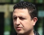 Tužilaštvo BiH zatražilo jednomjesečni pritvor za Živka Budimira