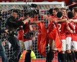 Manchester United će tokom ljeta dovesti najviše dva pojačanja