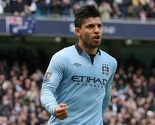 Aguero i Yaya Toure pogodili za pobjedu Manchester Cityja nad West Hamom