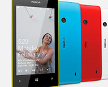 Nokia sljedećeg mjeseca predstavlja novi uređaj iz porodice Lumia
