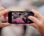 Nova reklama za iPhone pokazuje koliko su ljudi ovisni o fotografisanju