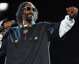 Snoop Lion promijenio mišljenje o gay reperima