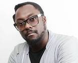 Will.i.am negirao da je ukrao pjesmu