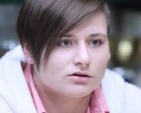 Larisa Cerić osvojila sedmo mjesto na EP u Budimpešti