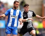 Premier liga: Tottenhamu tek bod kod Wigana, Everton opet u igri za LP