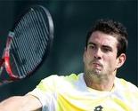 Rosol i Lopez finalisti u Bukureštu