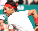 ATP Barcelona: Nadal i Almagro prebrzi za kišu
