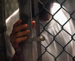 U zatvoru Guantanamo hranu odbija 100 zatvorenika