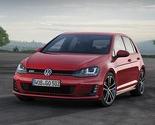 Volkswagen sprema 10-stepeni DSG i dizelski motor visokih performansi