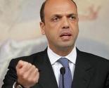 U novoj Vladi Italije sedam žena, dopremijer Angelino Alfano