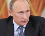 Putin podržao zakon o zabrani usvajanja djece istospolnim parovima