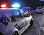 U sudaru na putu Sokolac - Han Pijesak poginula jedna osoba, petero teško povrijeđenih