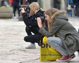 BiH u februaru posjetilo više od 40.000 turista
