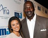 Michael Jordan ponovo zaplovio u bračne vode