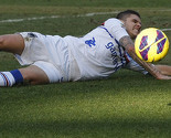Inter kupio Icardija