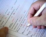 Vijeće ministara usvojilo plan za popis stanovništva, delegacija EUROSTAT-a  dolazi krajem maja