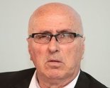 Pašić: Bošnjaci ne smiju ignorisati svoju predislamsku prošlost