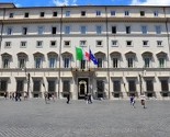 Italija: Ranjena dvojica policajaca u pucnjavi ispred kancelarije premijera