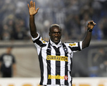 Seedorf prvi kandidat za Allegrijevog nasljednika