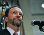Patrick Moon: Odstranjenje CCI-ja iz Parlamenta BiH je korak unazad