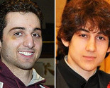 Braća Tsarnaev u razgovorima pominjali džihad, snimci predati SAD-u
