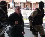 SIPA uhapsila još četiri osobe, pretresi na području Hercegovine