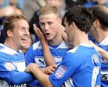 Premierliga: Reading i QPR ispali u drugu ligu