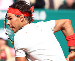 Nadal osmi put slavio u Barceloni