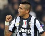 Serie A: Juventus preko gradskog rivala došao na prag naslova