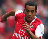Arsenal i Manchester United bez pobjednika