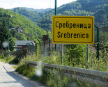 U Srebrenici održani Susreti bošnjačkih nevladinih organizacija