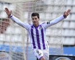 Sevilli bod kod Valladolida, Malaga bolja od Getafea