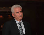 Da li će potpredsjednici FBiH moći  u potpunosti mijenjati Budimira?
