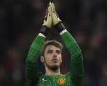 PFA: Igrači Manchester Uniteda dominantni u ekipi godine