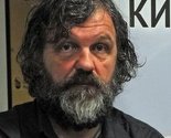 Kusturica dao posljednji intervju: Povlačim se iz javnosti, ali ne i iz Srbije