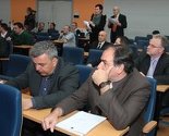 Skupština KS danas o proglašenju Zaštićenog pejzaža "Trebević"