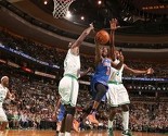 NBA doigravanje: Miami i San Antonio "metlom" do polufinala