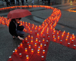 Danci nadomak otkrića lijeka protiv AIDS-a