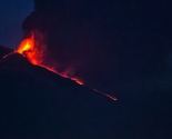 Etna eruptirala po 13. put ove godine