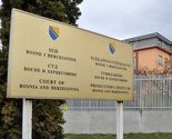 Mladenu Ždrali produžen pritvor za još tri mjeseca