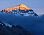 "Najviša" tuča na svijetu: Alpinisti se potukli sa vodičima na Mount Everestu